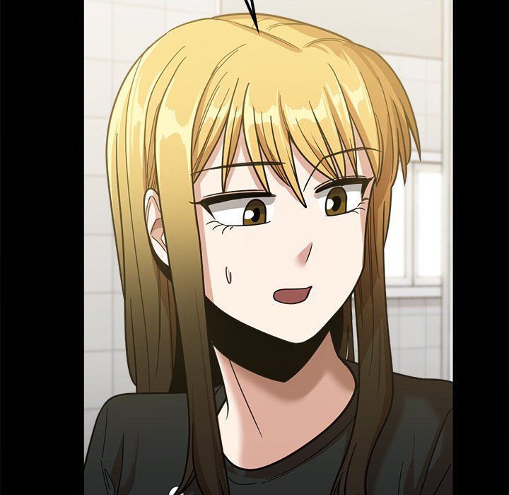 No More, No Less - episode 22 - 58