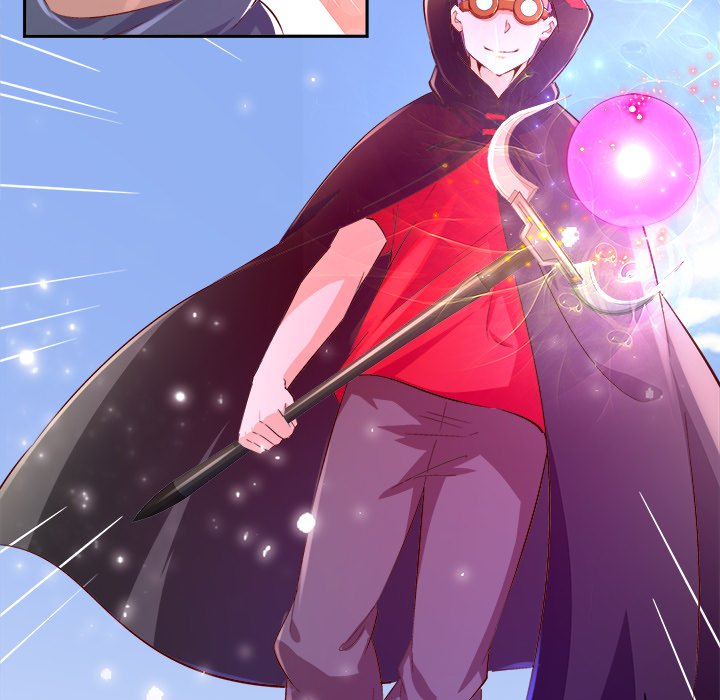 Hidden Class - episode 6 - 69