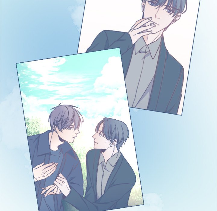 Linked Hearts - episode 14 - 26