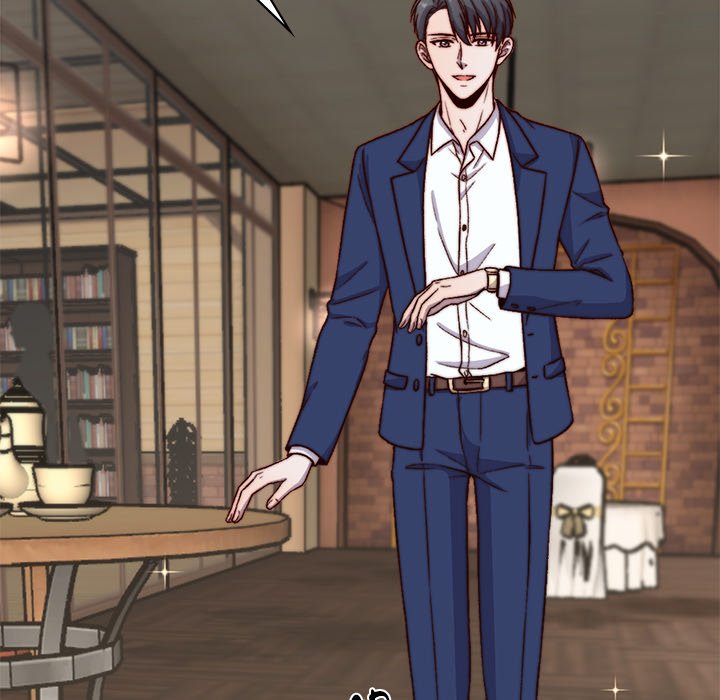 Linked Hearts - episode 15 - 8