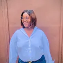 @patricia.mawusu
