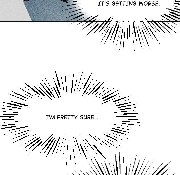 Go Go! To 2008★ - episode 35 - 48
