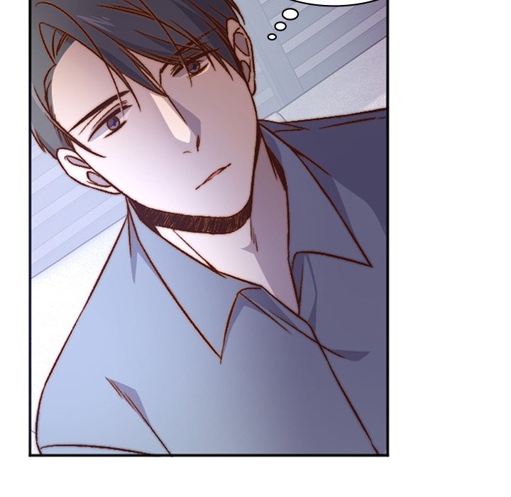 Linked Hearts - episode 6 - 22