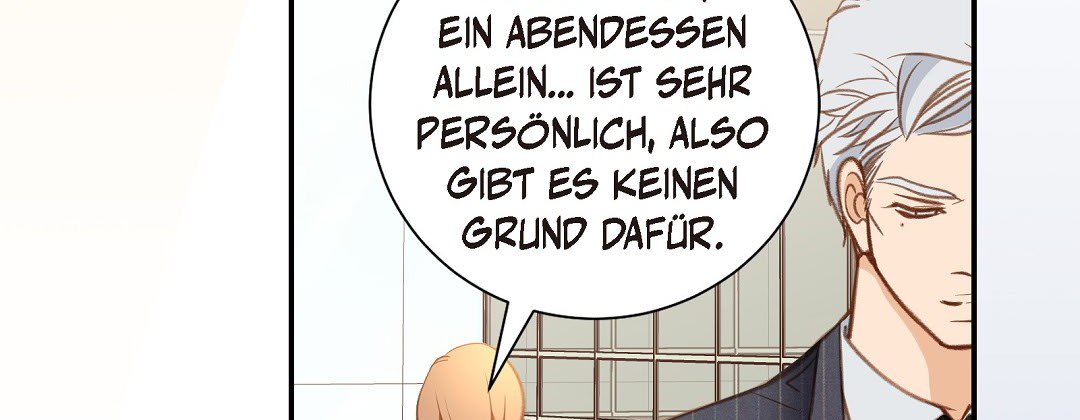 Kollision - episode 52 - 190