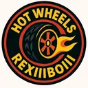 @rexisplayhouse