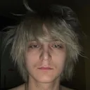 @qwequilix