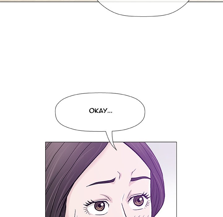 Give and Take - episode 9 - 56