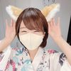 fumino_cosplay1