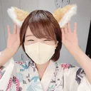 @fumino_cosplay1
