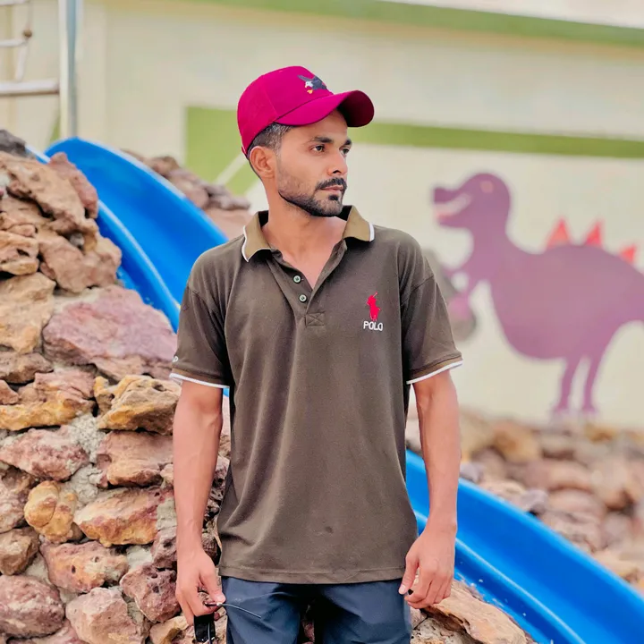 nawab_5567