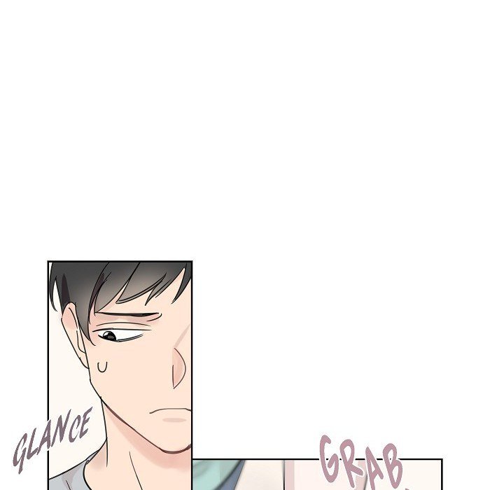 The Keystone Romantic Combination - episode 4 - 15