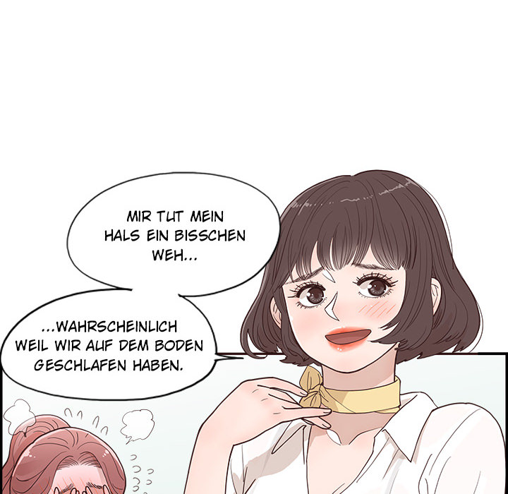 Die sonnige Seite - episode 8 - 34