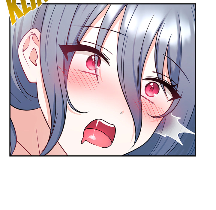 Meine Frau ist VTuber - episode 5 - 39