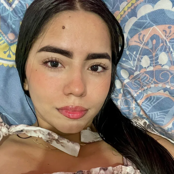 @isabellabarrera122