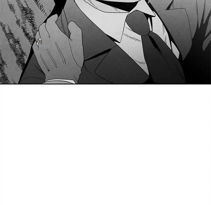 Epitaph - episode 14 - 21