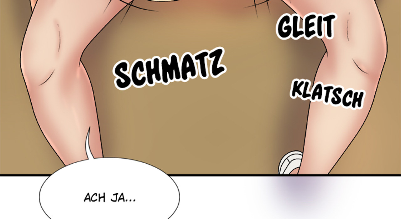 Ein standhafter Geist - episode 9 - 268