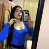 mariana.madera07