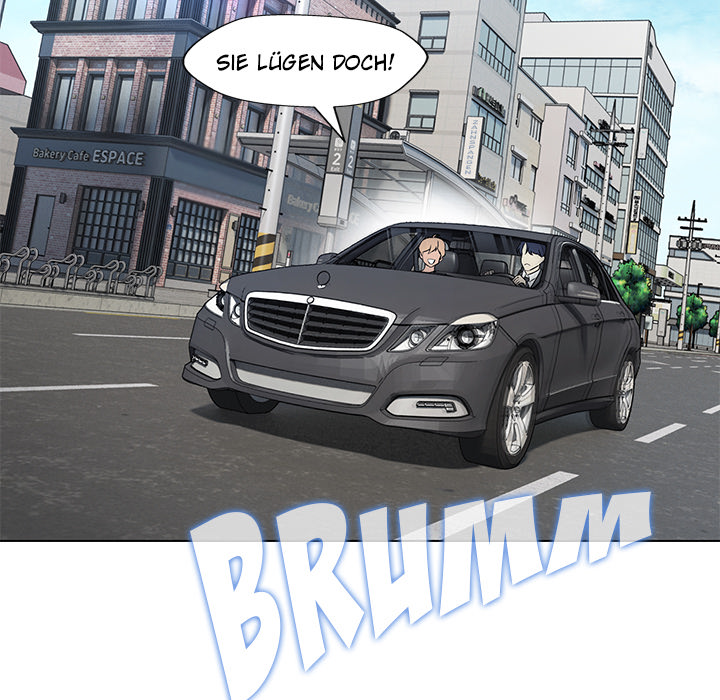 Ihr Chauffeur - episode 7 - 117