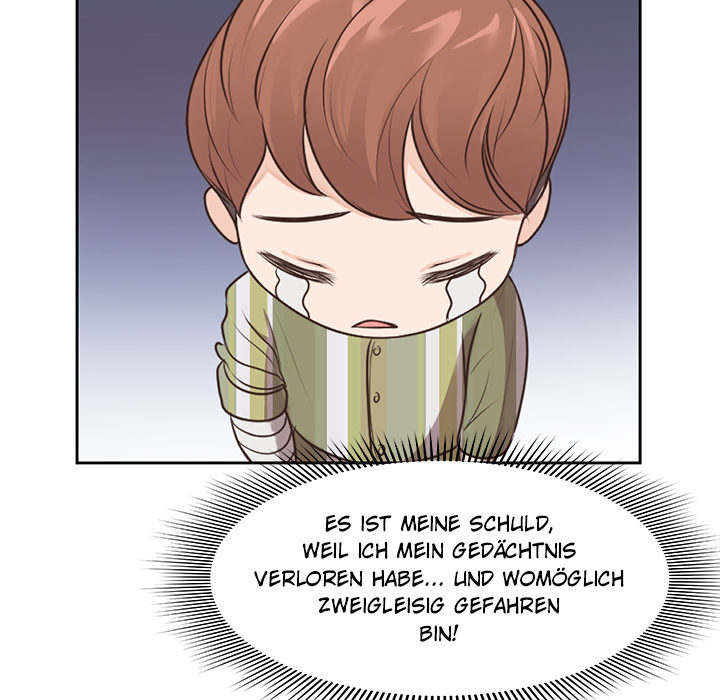 Amnesie - episode 3 - 115