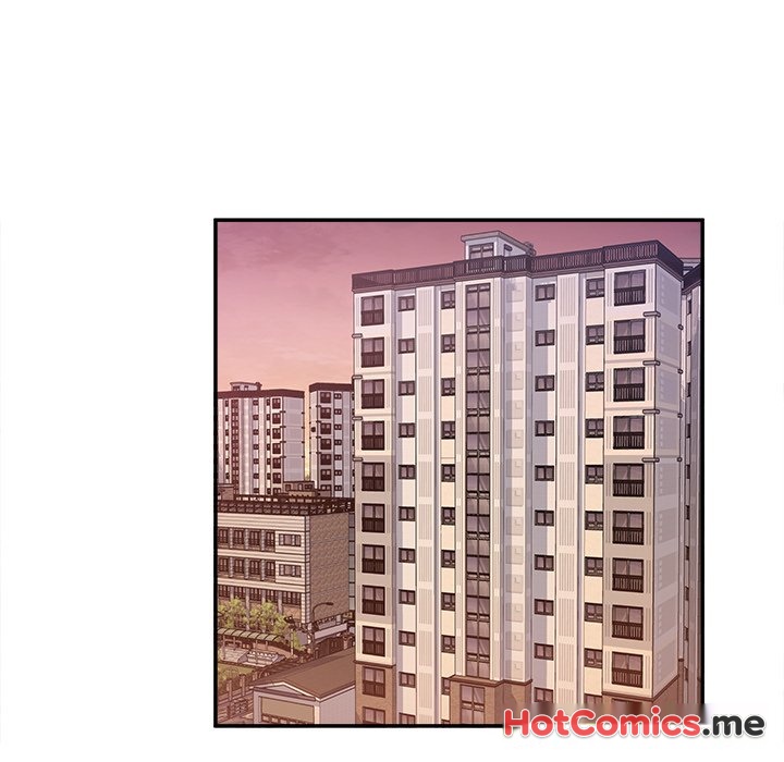 Excuse me, This is my Room - episode 115 - 122