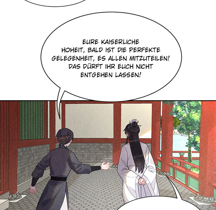 Der König von Chilian - episode 6 - 49