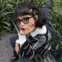 @lachicxquehabita