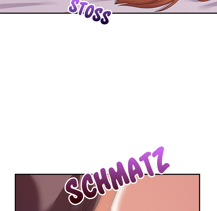 Alte Heimat, neue Liebe - episode 11 - 29