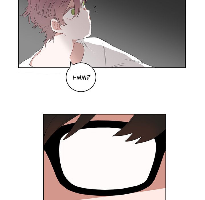 Sign - episode 4 - 9