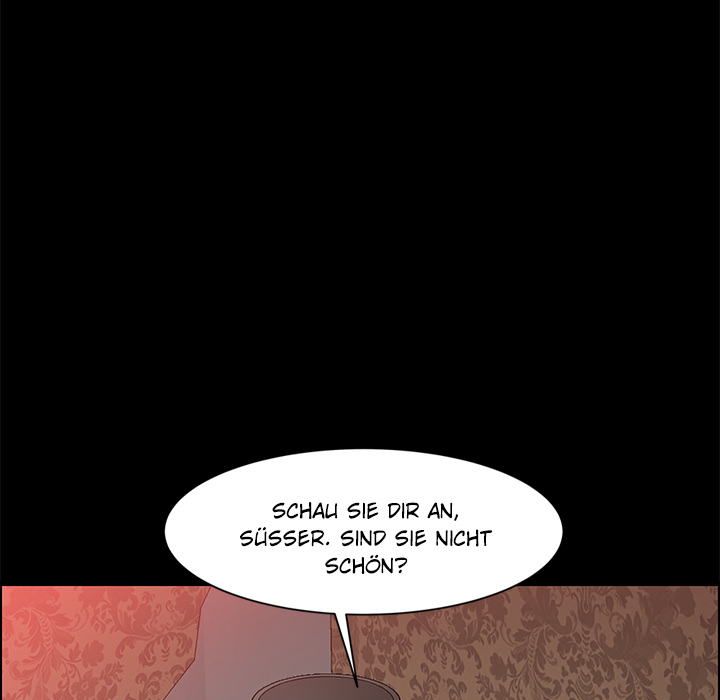 Der Assistent - episode 30 - 82