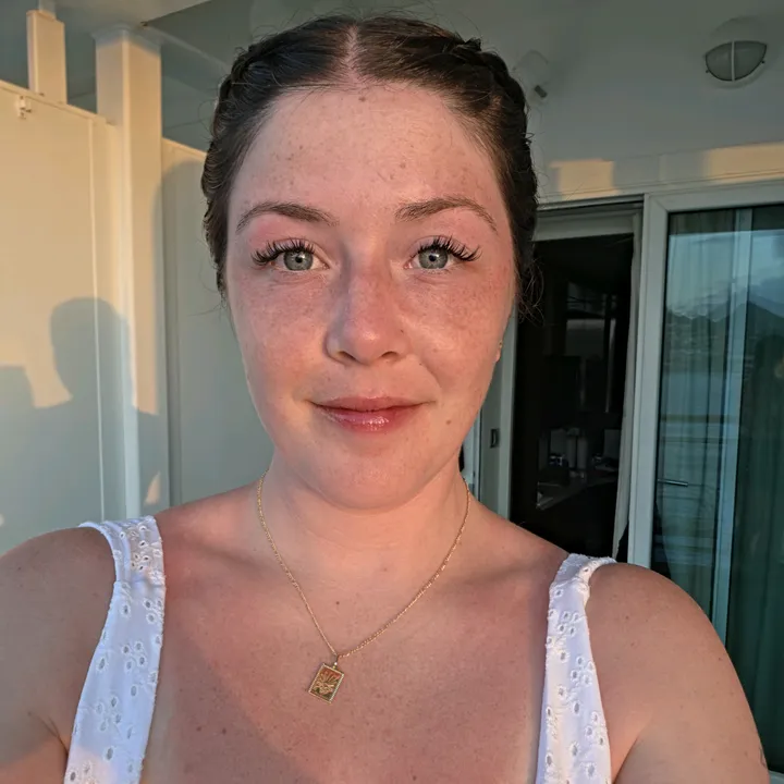 @graham.britt