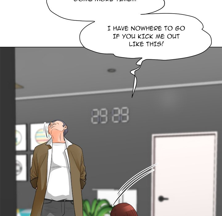 Family Business - episode 32 - 92