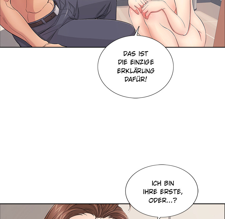 Femme Fatale - episode 12 - 34