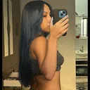 @maryy_moreira7