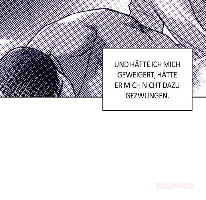 Harte Liebe - episode 105 - 61