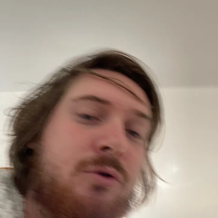 @dylangrady10