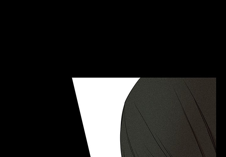 Counter - episode 4 - 0