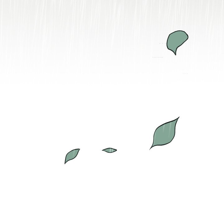 Repeating You - episode 20 - 58