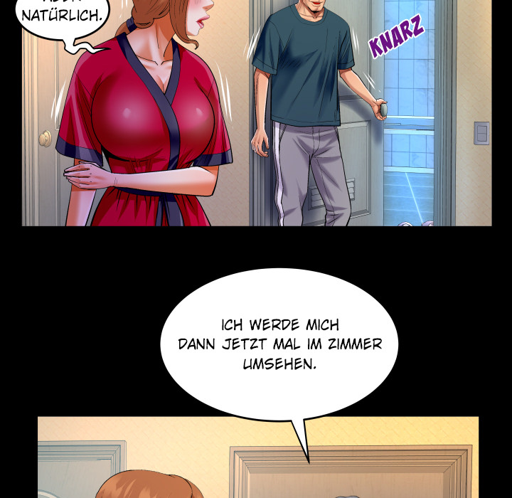 Ihr Geheimnis - episode 116 - 55