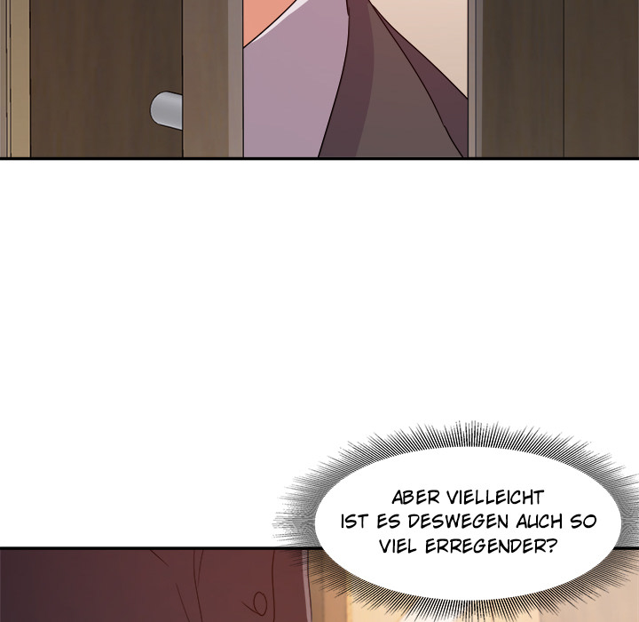Alte Heimat, neue Liebe - episode 6 - 78