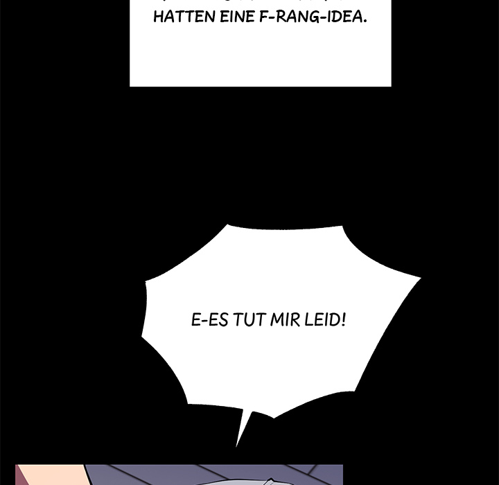 Meine Schulzeit mit Rang F - episode 25 - 86