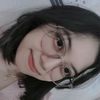 diaaa_9711