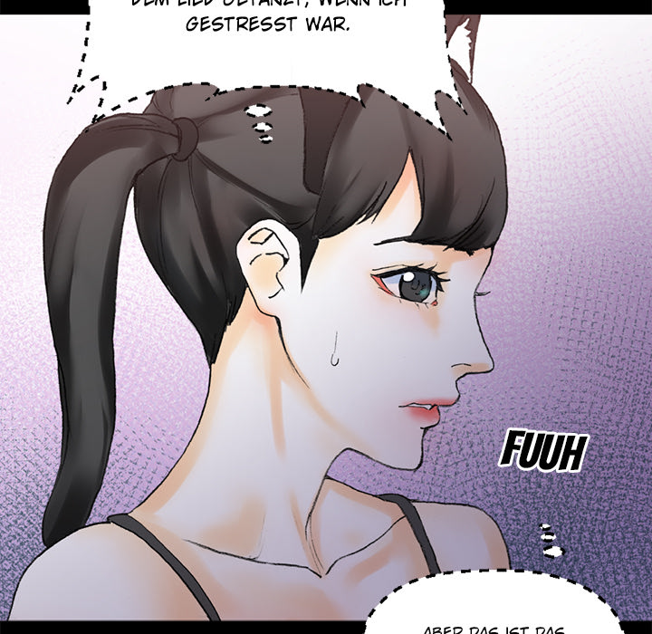 Sponsor - episode 13 - 40