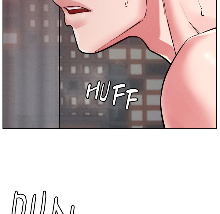 Tell Me How - episode 3 - 149