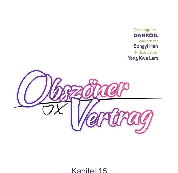 Obszöner Vertrag - episode 15 - 9
