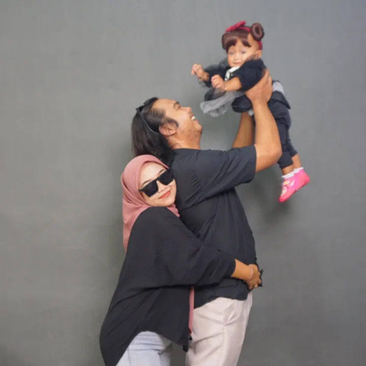 @putriandani15