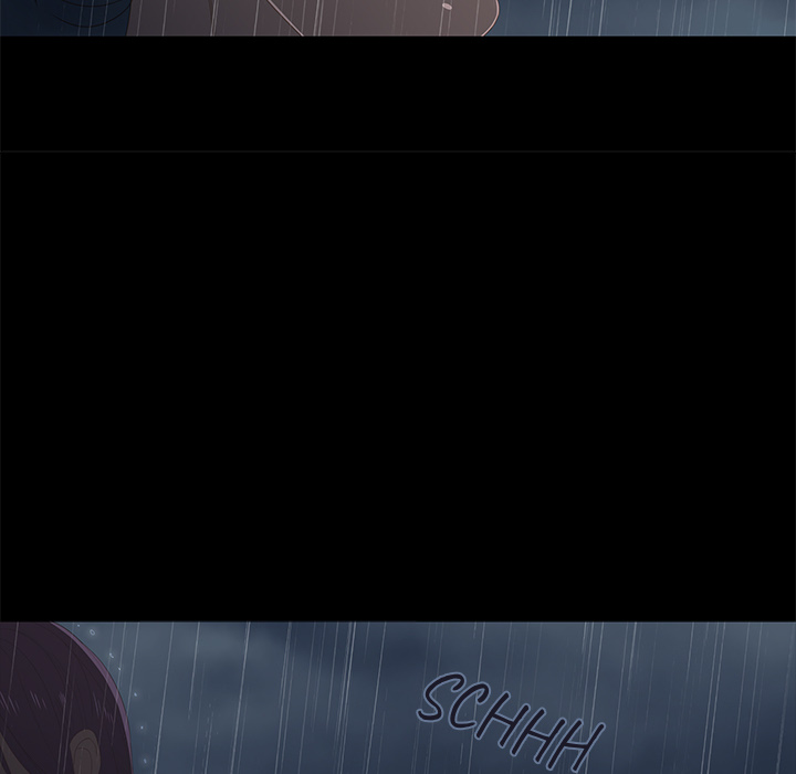 Mein Leben als Halb-Magi - episode 40 - 22
