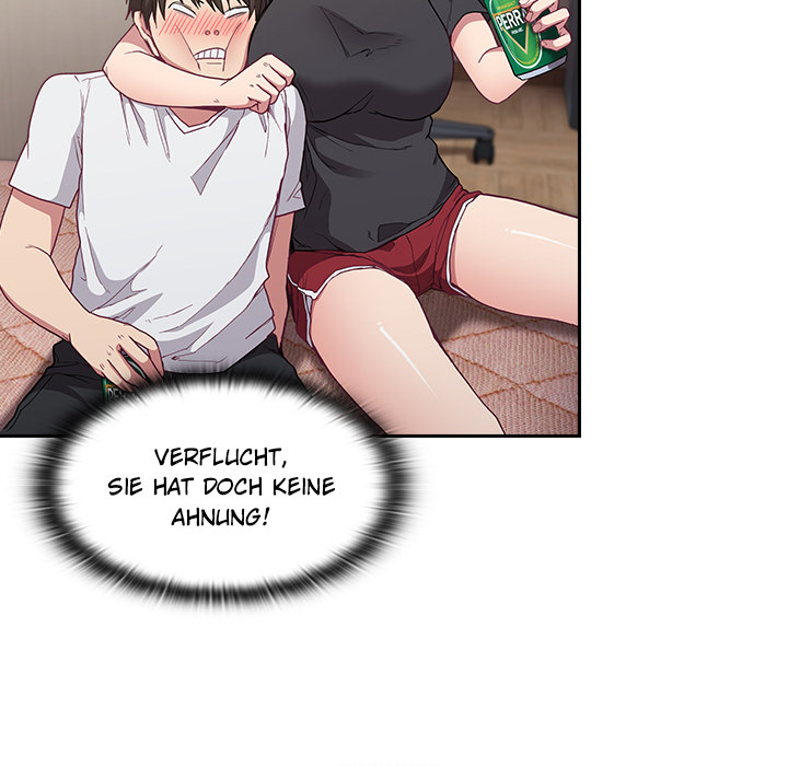 Der Weg zum Altar - episode 5 - 70
