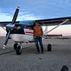 mr.pilotman