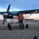 @mr.pilotman