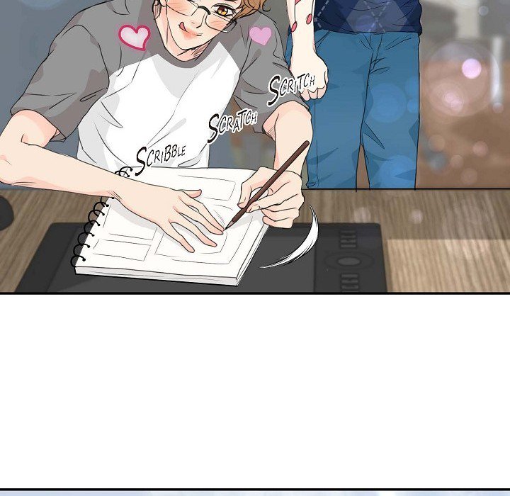 Come Be My Teacher - episode 29 - 75